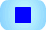 Japanese Puzzles: paint blue