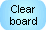 Japanese Puzzles: clear board