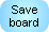 Japanese Puzzles: save board