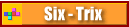 Six-Trix (Tetris-Style)
